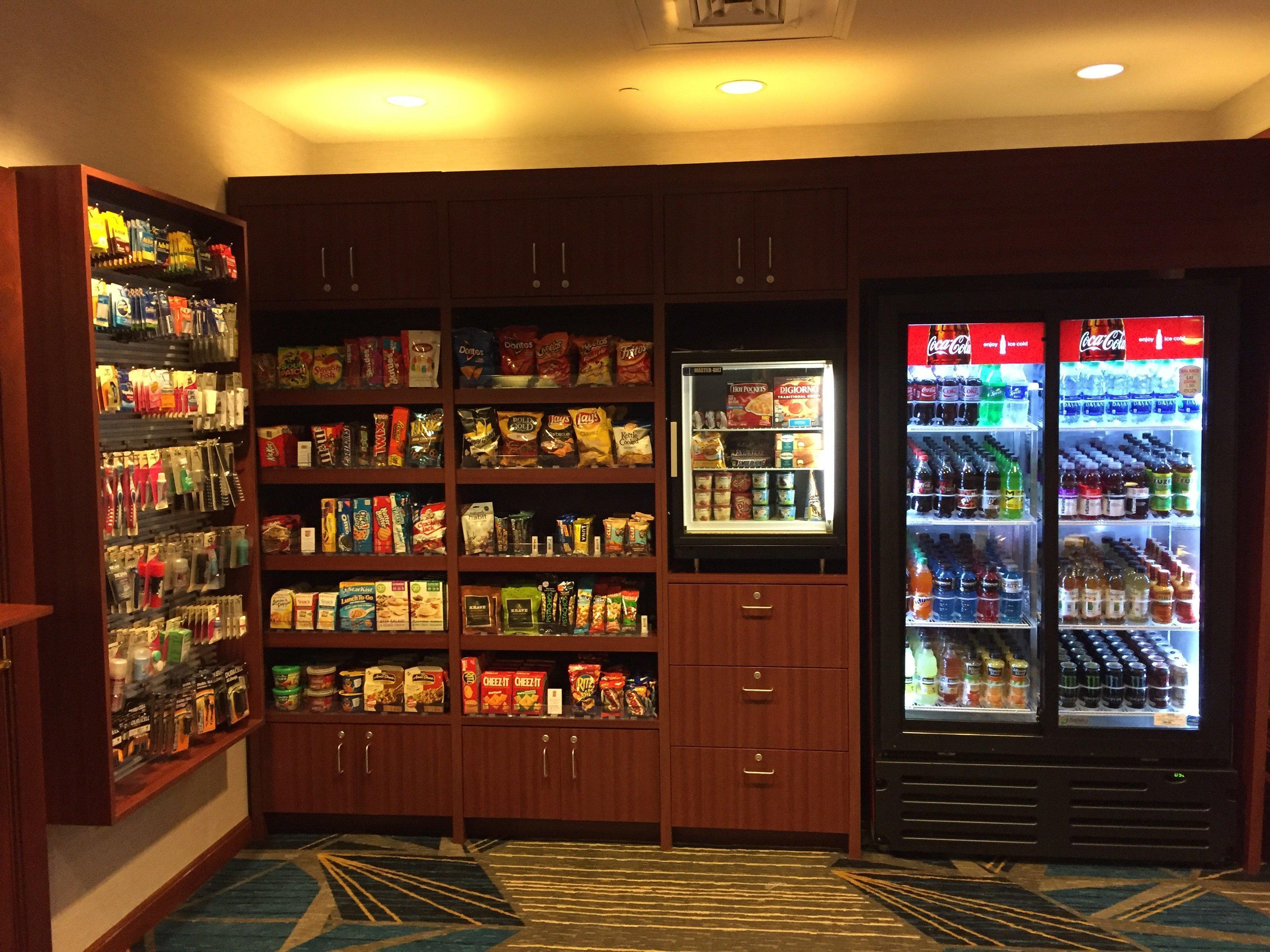 Hotel Crowne Plaza Springfield Convention Center By Ihg Exterior foto
