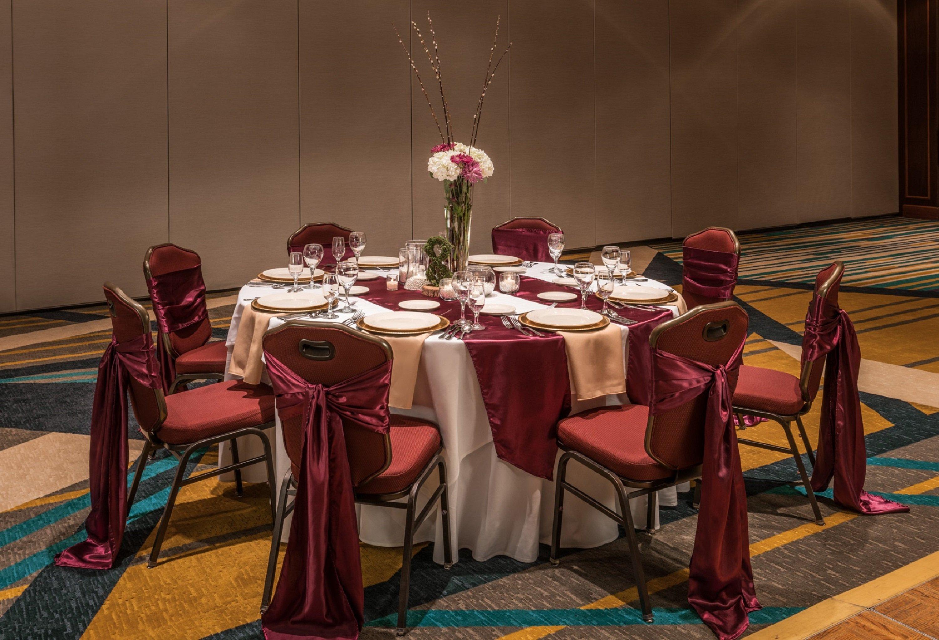 Hotel Crowne Plaza Springfield Convention Center By Ihg Exterior foto