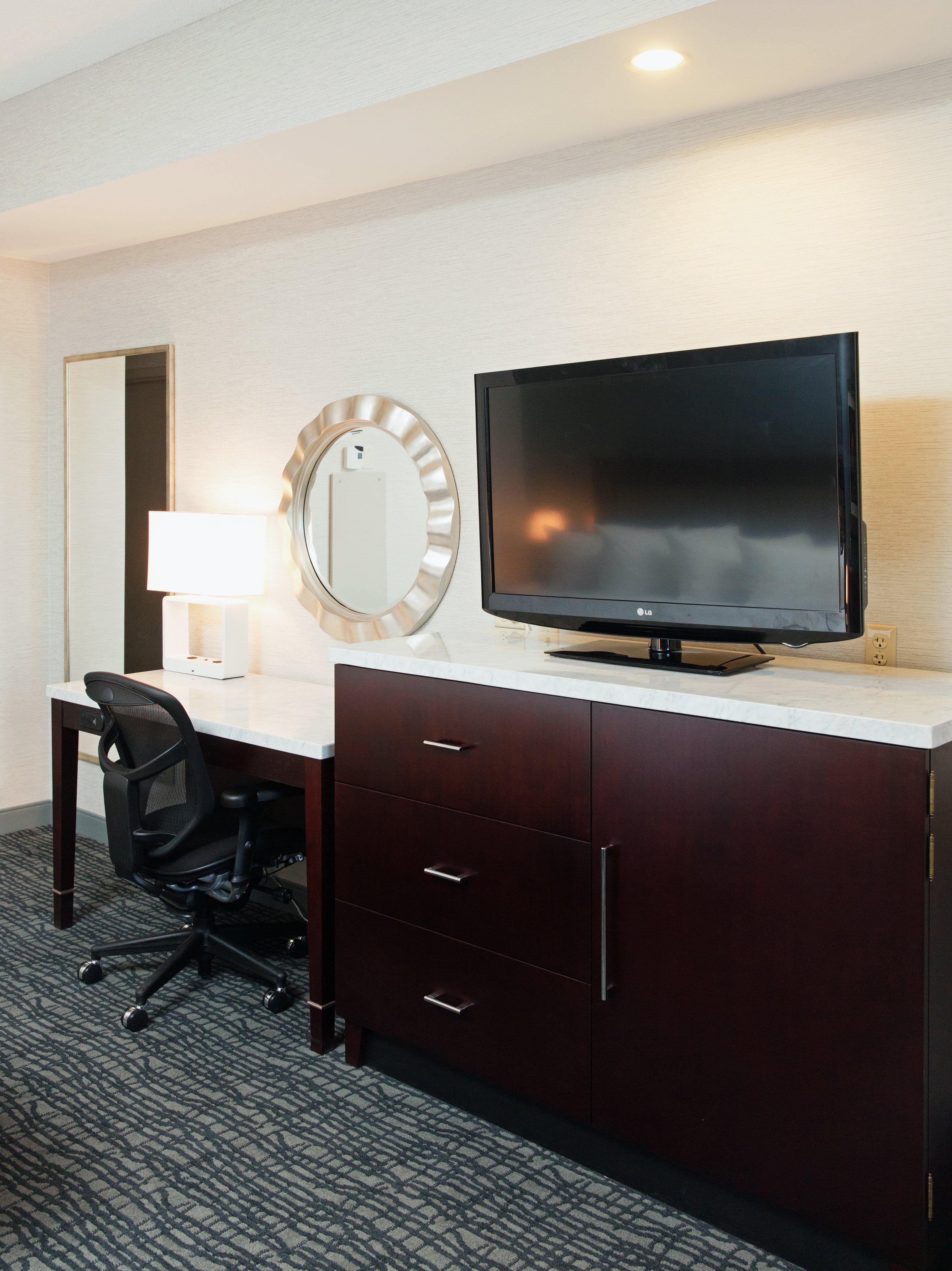 Hotel Crowne Plaza Springfield Convention Center By Ihg Exterior foto