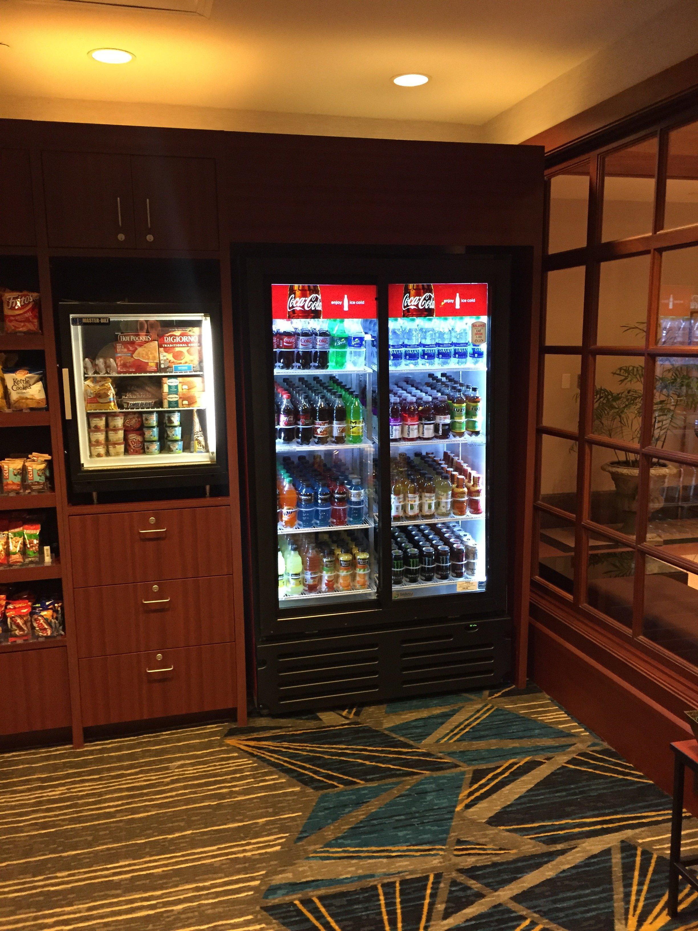 Hotel Crowne Plaza Springfield Convention Center By Ihg Exterior foto